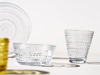 Iittala Набор из 2 стаканов 0,3 л Kastehelmi Iittala