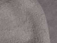 Брюки для мальчиков, Серый