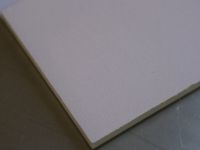 Альбом-склейка для акварели Potentate 13,5х19 см 20 л 300 г 100% хлопок, мелкое зерно