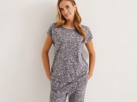 Пижама Vasilisa III