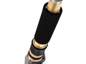 Многофункциональная лопата