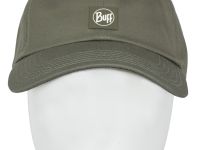 Кепка Buff Baseball Cap Low Crown Zire