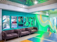 Кинотеатр «Наутилус»