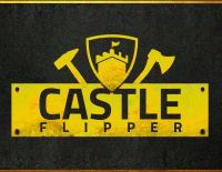 Castle Flipper (PC)