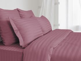 Постельное белье Pink berry