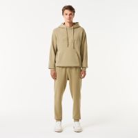 Мужские спортивные брюки Lacoste