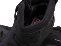 Ботинки EDITEX