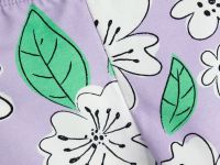 Леггинсы для девочки