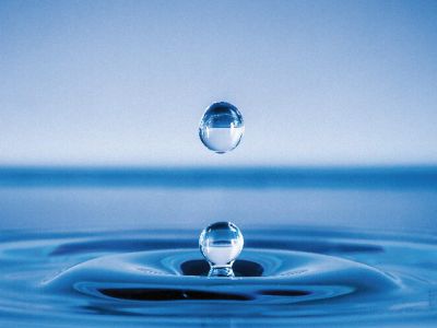 АЛРОСА успешно испытала технологию очистки воды на производстве