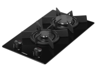 Газовая панель Hansa BHKS330500