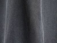 Лонгслив с пуговицами, Серый