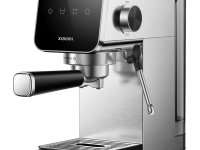 Кофемашина Xiaomi