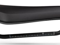 Седло Fizik Terra Argo X5 (черный 150 мм)