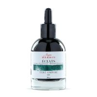Акварельные чернила Jacques Herbin ?clats, 50 мл, Empire green Темно-зеленый