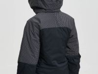 Куртка BASK juno