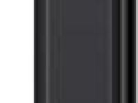 Redmi A3 4/128GB Black