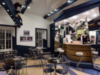 Московский театр «У Никитских ворот»