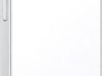 Клип-кейс Samsung Clear Case для Galaxy S26+ Прозрачный