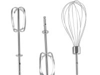 Миксер беспроводной Polaris PHM 2024 CordLess