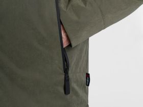 Куртка утепленная Wisconsin II Мужская