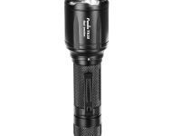 Фонарь тактический Fenix TK25 Red XP-G2, 1000 лм