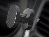 Держатель автомобильный Akai