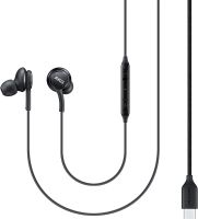 Наушники Samsung EO-IC100BBEGRU Чёрные