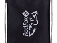 Сумка Simple Bag Fox