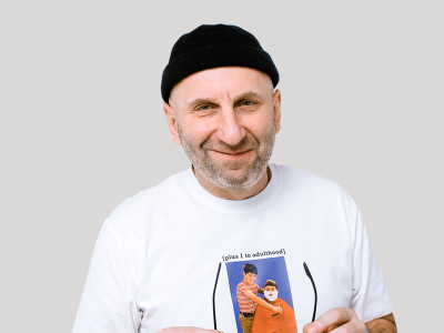 Сатья. Любовь. Отношения. Жизнь