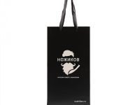 Подарочный пакет