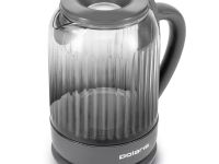 Чайник Polaris PWK 0701CGL Water Way Pro