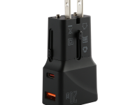 Зарядное устройство Red Line