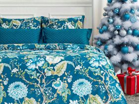 Постельное белье Dalia