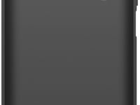 Клип-кейс BoraSCO Silicone Case для Xiaomi REDMI A5/POCO C71 Black