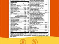 Nature's Way, Alive! Max3 Potency, мультивитамины, 180 таблеток