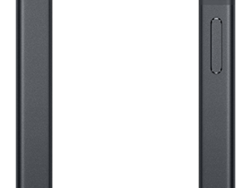 Смартфон Xiaomi 15 12/256 ГБ Чёрный