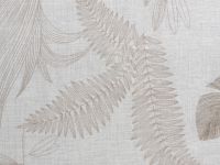 Простыня Джоанна