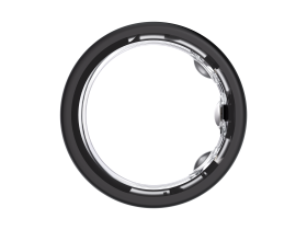 Умное кольцо Sber