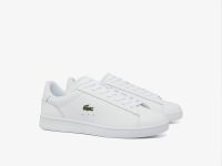 Мужские кеды Lacoste CARNABY SET 224 6 SMA