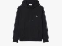 Мужская хлопковая толстовка Lacoste