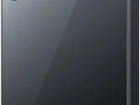 Xiaomi Poco X6 5G 12/512Gb (Black) EU