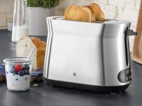 WMF Тостер на 2 ломтика Kineo WMF