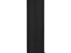 Коврик Basic Mat XLarge 198x66x7.6