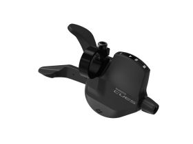 Манетки Shimano Cues U4000 9 скоростей (правая)