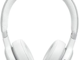 Беспроводные наушники JBL