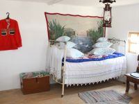 Выставочный комплекс «Атамань»