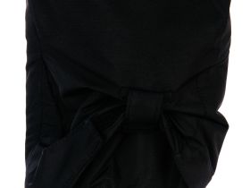 Комплект текстильный с полиуретановым покрытием для девочек: куртка, брюки