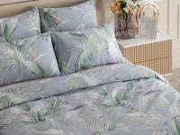 Постельное белье Sophie