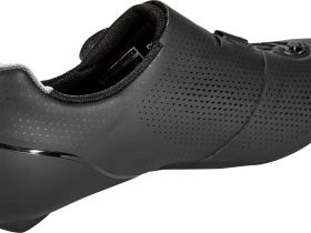 Велотуфли Shimano SH-RC901 (голубой 42 - 265 мм)