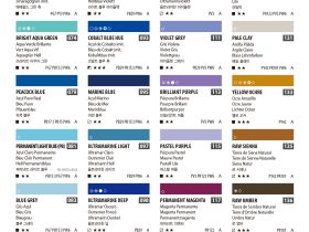 Акрил ShinHan "Ssence" туба 50 мл №46 Зеленый салатовый